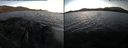./images/rivers-inlet/ethel/20161009/ethel20161009_182459.jpg