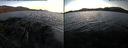 ./images/rivers-inlet/ethel/20161009/ethel20161009_182959.jpg