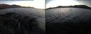 ./images/rivers-inlet/ethel/20161009/ethel20161009_183959.jpg