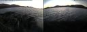 ./images/rivers-inlet/ethel/20161009/ethel20161009_184459.jpg