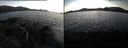 ./images/rivers-inlet/ethel/20161009/ethel20161009_184959.jpg