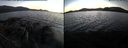 ./images/rivers-inlet/ethel/20161009/ethel20161009_185459.jpg