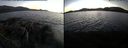 ./images/rivers-inlet/ethel/20161009/ethel20161009_185959.jpg