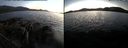 ./images/rivers-inlet/ethel/20161009/ethel20161009_190959.jpg