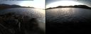 ./images/rivers-inlet/ethel/20161009/ethel20161009_191459.jpg