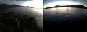./images/rivers-inlet/ethel/20161009/ethel20161009_191959.jpg