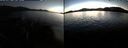 ./images/rivers-inlet/ethel/20161009/ethel20161009_192459.jpg