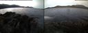 ./images/rivers-inlet/ethel/20161010/ethel20161010_072459.jpg