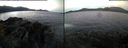 ./images/rivers-inlet/ethel/20161010/ethel20161010_072959.jpg