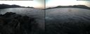 ./images/rivers-inlet/ethel/20161010/ethel20161010_073959.jpg