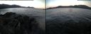 ./images/rivers-inlet/ethel/20161010/ethel20161010_074459.jpg