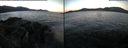 ./images/rivers-inlet/ethel/20161010/ethel20161010_074959.jpg