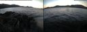 ./images/rivers-inlet/ethel/20161010/ethel20161010_075459.jpg