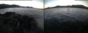 ./images/rivers-inlet/ethel/20161010/ethel20161010_075959.jpg