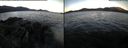 ./images/rivers-inlet/ethel/20161010/ethel20161010_080459.jpg