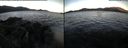 ./images/rivers-inlet/ethel/20161010/ethel20161010_080959.jpg