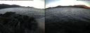 ./images/rivers-inlet/ethel/20161010/ethel20161010_081459.jpg