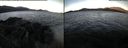 ./images/rivers-inlet/ethel/20161010/ethel20161010_082459.jpg