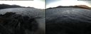 ./images/rivers-inlet/ethel/20161010/ethel20161010_082959.jpg