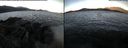 ./images/rivers-inlet/ethel/20161010/ethel20161010_083959.jpg