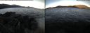 ./images/rivers-inlet/ethel/20161010/ethel20161010_084459.jpg