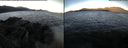./images/rivers-inlet/ethel/20161010/ethel20161010_084959.jpg