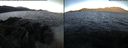 ./images/rivers-inlet/ethel/20161010/ethel20161010_085959.jpg