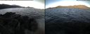 ./images/rivers-inlet/ethel/20161010/ethel20161010_091459.jpg