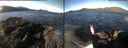 ./images/rivers-inlet/ethel/20161010/ethel20161010_092459.jpg