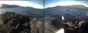 ./images/rivers-inlet/ethel/20161010/ethel20161010_092959.jpg