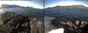 ./images/rivers-inlet/ethel/20161010/ethel20161010_094959.jpg