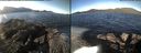 ./images/rivers-inlet/ethel/20161010/ethel20161010_095959.jpg