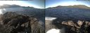 ./images/rivers-inlet/ethel/20161010/ethel20161010_100959.jpg