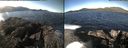 ./images/rivers-inlet/ethel/20161010/ethel20161010_101459.jpg