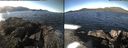 ./images/rivers-inlet/ethel/20161010/ethel20161010_101959.jpg