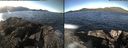 ./images/rivers-inlet/ethel/20161010/ethel20161010_102459.jpg