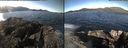 ./images/rivers-inlet/ethel/20161010/ethel20161010_102959.jpg