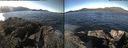./images/rivers-inlet/ethel/20161010/ethel20161010_103959.jpg