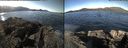 ./images/rivers-inlet/ethel/20161010/ethel20161010_104959.jpg