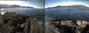 ./images/rivers-inlet/ethel/20161010/ethel20161010_105459.jpg