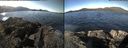 ./images/rivers-inlet/ethel/20161010/ethel20161010_105959.jpg