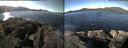 ./images/rivers-inlet/ethel/20161010/ethel20161010_111459.jpg
