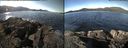 ./images/rivers-inlet/ethel/20161010/ethel20161010_112459.jpg