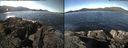./images/rivers-inlet/ethel/20161010/ethel20161010_112959.jpg