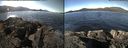 ./images/rivers-inlet/ethel/20161010/ethel20161010_113959.jpg