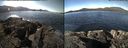 ./images/rivers-inlet/ethel/20161010/ethel20161010_114959.jpg