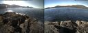 ./images/rivers-inlet/ethel/20161010/ethel20161010_115459.jpg