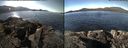 ./images/rivers-inlet/ethel/20161010/ethel20161010_115959.jpg