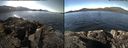 ./images/rivers-inlet/ethel/20161010/ethel20161010_120459.jpg
