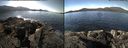 ./images/rivers-inlet/ethel/20161010/ethel20161010_121959.jpg